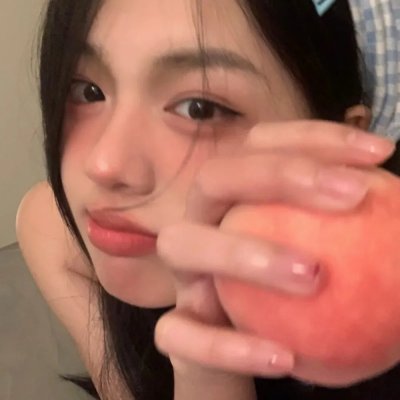 春满兰宫