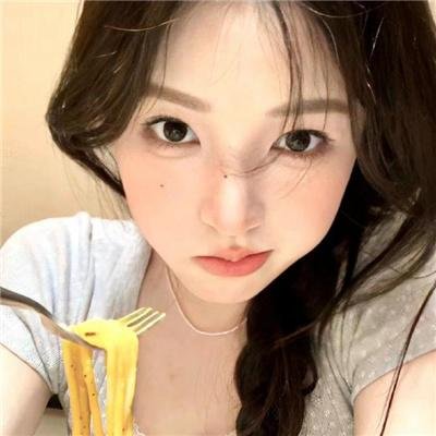 军妓爱茜