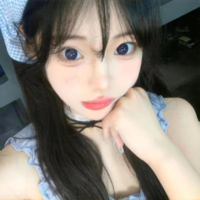 望古神话之天选者