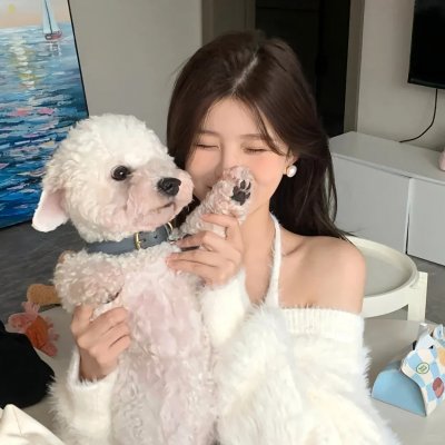 激情伴侣