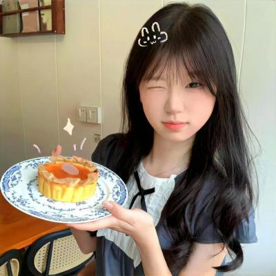 极限少女