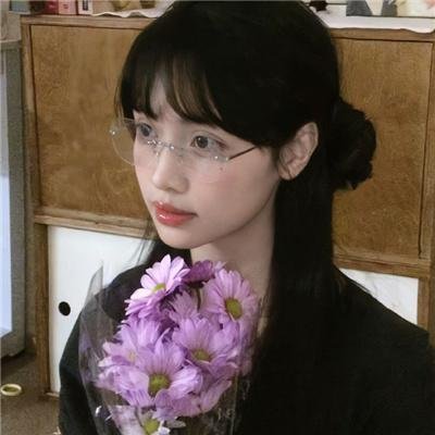 沙漠孤心