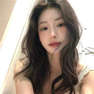 村井之恋动画版