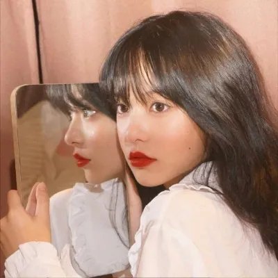 巴瑞第三季