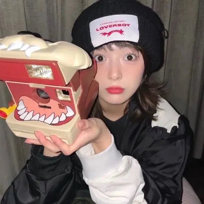 灵笼